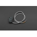 Gravity: Analog Adjustable Infrared Sensor Switch (40cm)