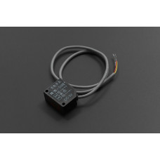 Gravity: Analog Adjustable Infrared Sensor Switch (40cm)