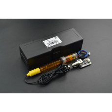 Gravity: Analog ORP Sensor Meter for Arduino