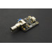 Gravity: Analog pH Sensor / Meter Pro Kit for Arduino