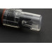Gravity: Analog pH Sensor / Meter Pro Kit for Arduino