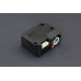 Gravity: Laser PM2.5 Air Quality Sensor For Arduino