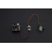 Gravity: Analog Turbidity Sensor for Arduino