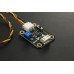 Gravity: Analog Turbidity Sensor for Arduino