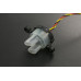Gravity: Analog Turbidity Sensor for Arduino