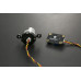 Gravity: Analog Turbidity Sensor for Arduino