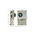Leddar M16 Sensor Module (95 degree beam)