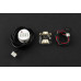 Gravity: Non-contact Digital Liquid Level Sensor for Arduino