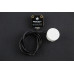 Gravity: Non-contact Digital Liquid Level Sensor for Arduino