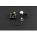 Gravity: Non-contact Digital Liquid Level Sensor for Arduino