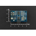 Waterproof Ultrasonic Distance Sensor (21~600cm)