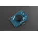 Waterproof Ultrasonic Distance Sensor (21~600cm)
