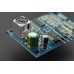 Waterproof Ultrasonic Distance Sensor (21~600cm)