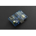 Waterproof Ultrasonic Distance Sensor with Separate Probe (20~600cm)