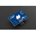 Waterproof Ultrasonic Distance Sensor with Separate Probe (20~600cm)