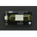Gravity: PWM Infrared Carbon Dioxide Sensor (400-5000 ppm)
