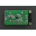 Gravity: PWM Infrared Carbon Dioxide Sensor (400-5000 ppm)