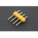 Gravity: UART Infrared Carbon Dioxide Sensor (0-50000 ppm)