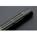 Gravity: UART Infrared Carbon Dioxide Sensor (0-50000 ppm)