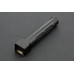 Gravity: UART Infrared Carbon Dioxide Sensor (0-50000 ppm)