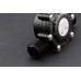 Water Turbine Generator (5VDC)
