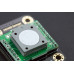 Gravity: Formaldehyde (HCHO) Sensor