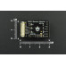 Air Quality Monitor (PM 2.5, Temperature & Humidity Sensor)