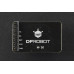 Air Quality Monitor (PM 2.5, Temperature & Humidity Sensor)