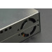 Air Quality Monitor (PM 2.5, Temperature & Humidity Sensor)