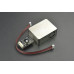 Air Quality Monitor (PM 2.5, Temperature & Humidity Sensor)