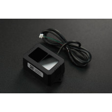 TF02-Pro ToF Single-Point Ranging Solid State LiDAR Sensor (40m, UART / I2C, IP65)