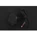 TF02-Pro ToF Single-Point Ranging Solid State LiDAR Sensor (40m, UART / I2C, IP65)