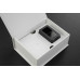 TF02-Pro ToF Single-Point Ranging Solid State LiDAR Sensor (40m, UART / I2C, IP65)