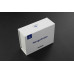 TF02-Pro ToF Single-Point Ranging Solid State LiDAR Sensor (40m, UART / I2C, IP65)
