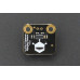 Gravity: VL53L0X ToF Distance Sensor (30-2000mm) Gravity: VL53L0X ToF Distance Sensor (30-2000mm)