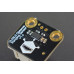 Gravity: VL53L0X ToF Distance Sensor (30-2000mm) Gravity: VL53L0X ToF Distance Sensor (30-2000mm)
