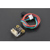 Gravity: VL53L0X ToF Distance Sensor (30-2000mm) Gravity: VL53L0X ToF Distance Sensor (30-2000mm)