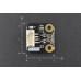 Gravity: VL53L0X ToF Distance Sensor (30-2000mm) Gravity: VL53L0X ToF Distance Sensor (30-2000mm)