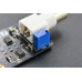 Gravity: Analog Spear Tip pH Sensor / Meter Kit