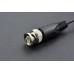 Gravity: Analog Spear Tip pH Sensor / Meter Kit