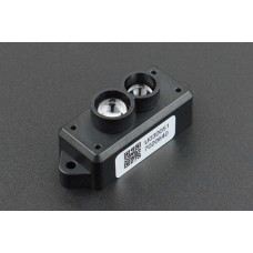 TFmini-S ToF Single-Point Ranging Solid State LiDAR Sensor (12m, UART / I2C)