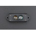 TFmini-S ToF Single-Point Ranging Solid State LiDAR Sensor (12m, UART / I2C) TFmini-S ToF Single-Point Ranging Solid State LiDAR Sensor (12m, UART / I2C)