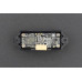 TFmini-S ToF Single-Point Ranging Solid State LiDAR Sensor (12m, UART / I2C) TFmini-S ToF Single-Point Ranging Solid State LiDAR Sensor (12m, UART / I2C)