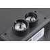 TFmini-S ToF Single-Point Ranging Solid State LiDAR Sensor (12m, UART / I2C) TFmini-S ToF Single-Point Ranging Solid State LiDAR Sensor (12m, UART / I2C)