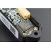 TFmini-S ToF Single-Point Ranging Solid State LiDAR Sensor (12m, UART / I2C) TFmini-S ToF Single-Point Ranging Solid State LiDAR Sensor (12m, UART / I2C)