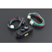 TFmini-S ToF Single-Point Ranging Solid State LiDAR Sensor (12m, UART / I2C) TFmini-S ToF Single-Point Ranging Solid State LiDAR Sensor (12m, UART / I2C)