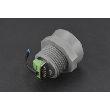 4-20SC-MaxSonar-WRMI MB7789 Ultrasonic Distance Sensor