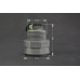 4-20SC-MaxSonar-WRMI MB7789 Ultrasonic Distance Sensor