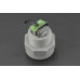 4-20SC-MaxSonar-WRMI MB7789 Ultrasonic Distance Sensor