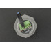 4-20SC-MaxSonar-WRMI MB7789 Ultrasonic Distance Sensor